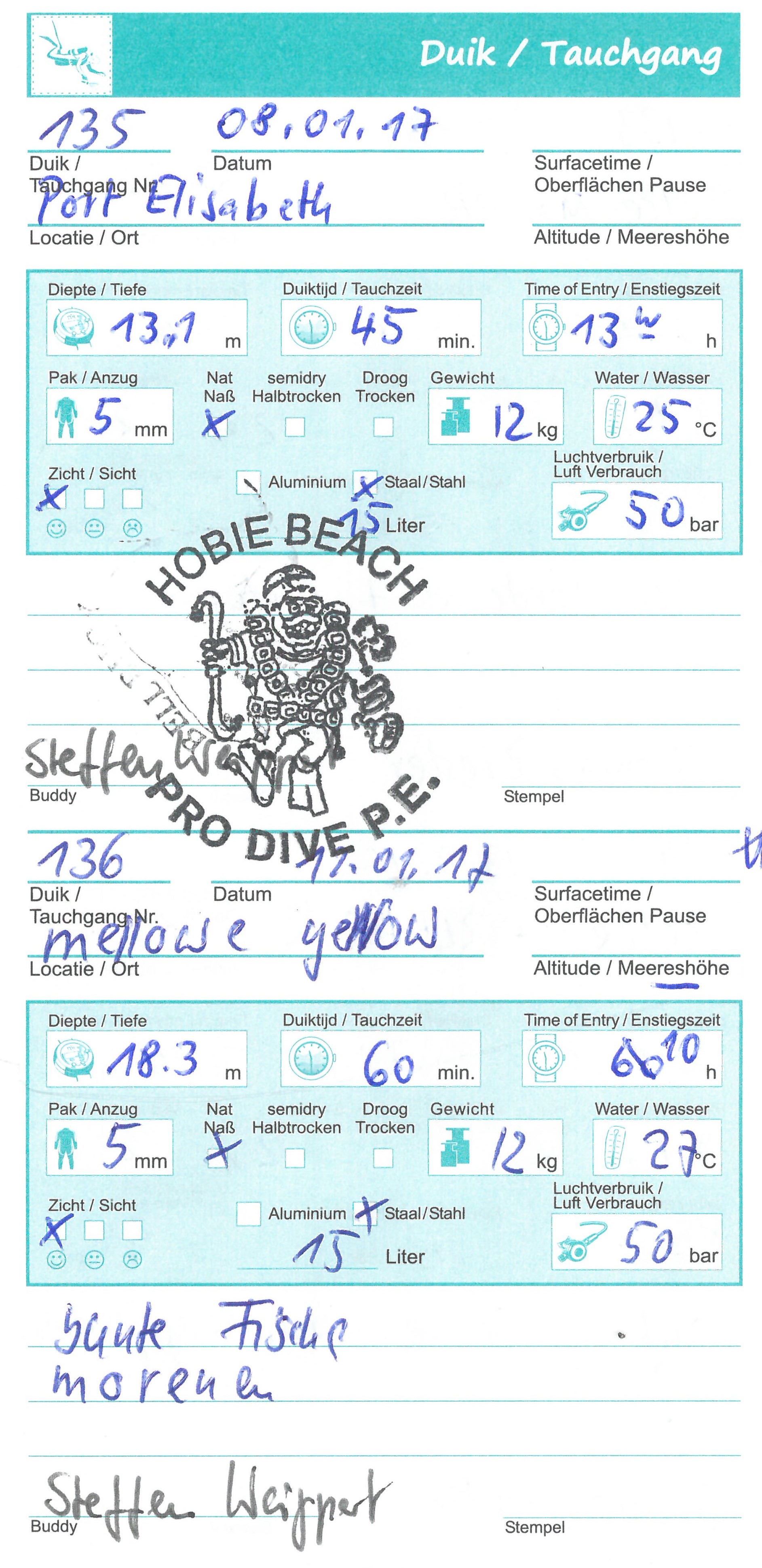 dive135 136.jpg